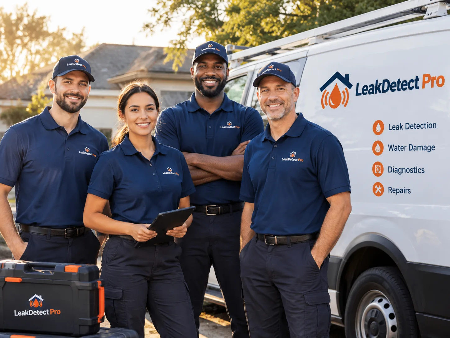 Roof Repair company in Tavernier, FL